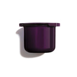 Premier Cru Anti-Aging Cream Moisturizer - Refill