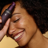 Premier Cru Anti-Aging Serum