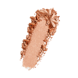 GEN NUDE® Highlighting Blush