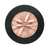 GEN NUDE® Highlighting Blush