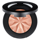 GEN NUDE® Highlighting Blush