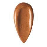 Perfect Legs Skin Miracle