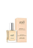 Pure Grace Eau de Toilette
