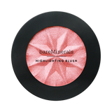 GEN NUDE® Highlighting Blush