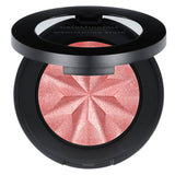 GEN NUDE® Highlighting Blush
