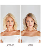 PLATINUM COLOR DEPOSITING MASK