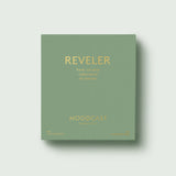 Reveler