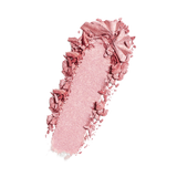 GEN NUDE® Highlighting Blush