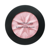 GEN NUDE® Highlighting Blush