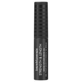 STRENGTH & LENGTH SERUM-INFUSED BROW GEL