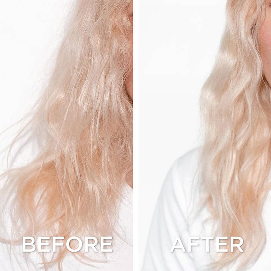 Blond Absolu Sérum Hair Serum – The Cosmetic Market