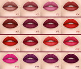 Lip-Expert Matte Liquid Lipstick