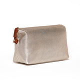 Croft Dopp Kit