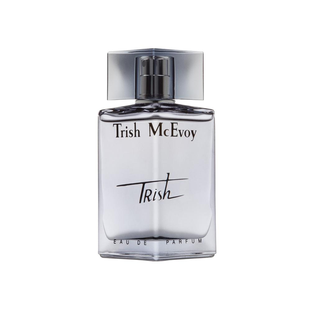 Trish McEvoy Perfume N° 9 Blackberry & Vanilla Musk Eau de Parfum by Trish McEvoy main image 4