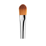 Brush 66 Cream Blender