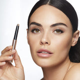 24-Hour Eye Shadow and Liner