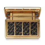 Makeup Wardrobing Deluxe Refillable Compact 2