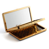 Makeup Wardrobing Deluxe Refillable Compact 2