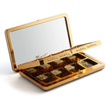 Makeup Wardrobing Deluxe Refillable Compact 2