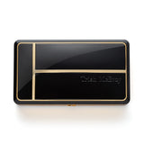 Makeup Wardrobing Deluxe Refillable Compact 2