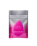 Power Pocket Puff™