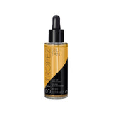 Luxe Tan Tonic Drops