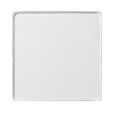 Translucent Finishing Powder