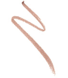 Unforgettable Lip Definer