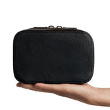 Medium Power Of Makeup® Makeup Planner®