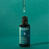 Vinergetic C+ Overnight Detox Oil