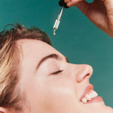 Vinergetic C+ Overnight Detox Oil