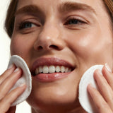 Vinoclean Moisturizing Toner