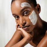 Vinoperfect Brightening Glycolic Peel Mask