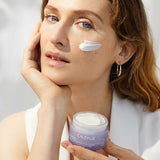 Vinoperfect Brightening Glycolic Night Cream