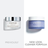 Vinoperfect Brightening Glycolic Night Cream