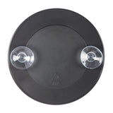 Tweezermate 12X Magnification Mirror