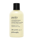 Purity Made Simple One-Step Facial Cleanser