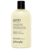 Purity Made Simple One-Step Facial Cleanser