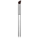 Contour Crease Brush