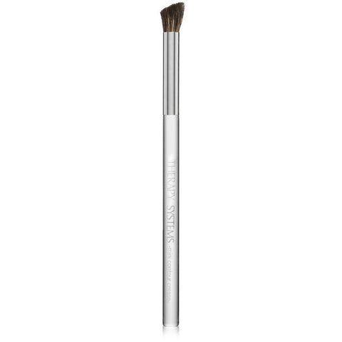 Mini Contour Crease Brush