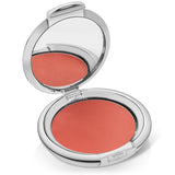 Cream to Powder Blush