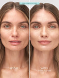 MIRACLE POWDER