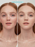 GLASS SKIN FOUNDATION