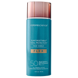 Sunforgettable® Total Protection® Face Shield Flex SPF 50