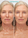 MIRACLE POWDER
