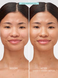 MIRACLE POWDER