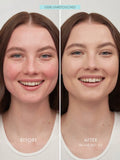 GLASS SKIN FOUNDATION