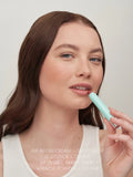 AIR BLUSH CREAM