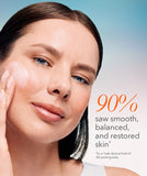Alpha Beta® pH Balance Replenishing Cream