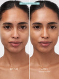 MIRACLE POWDER